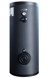 Бойлер косвенного нагрева Elsen EWH01-300