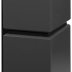 Каминокомплект Firelight Moderno 42/40/36 + очаг Electrolux EFP/P-4220LS графит