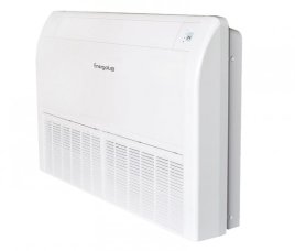 Внутренний блок мульти сплит-системы Energolux SACF12M3-GI Big Multi