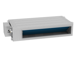 Канальная сплит-система Electrolux EACD-48H/UP4-DC/N8 Unitary Pro 4 DC