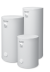 Бойлер косвенного нагрева Royal Thermo RTWX 200 Aquatec Inox