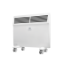 Электрический конвектор Electrolux ECH/AS-1000 ER