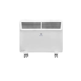 Электрический конвектор Electrolux ECH/AS-1000 ER