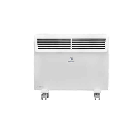 Электрический конвектор Electrolux ECH/AS-1000 ER