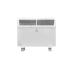 Электрический конвектор Electrolux ECH/AS-1000 ER