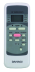 Сплит-система Dahaci DI09CNM-D/DO09CNM-D NiceME