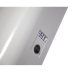 Бактерицидный рециркулятор Ballu RDU-100D ANTICOVIDgenerator W