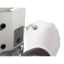 Бактерицидный рециркулятор Ballu RDU-100D ANTICOVIDgenerator W