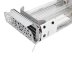Бактерицидный рециркулятор Ballu RDU-100D ANTICOVIDgenerator W