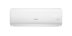 Сплит-система Suzuki SUSH-C099BE/SURH-C099BE Standart