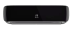 Внутренний настенный блок мульти сплит-системы Hisense AMS-09UR4SVETG67(B)