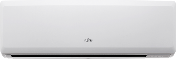 Сплит-система Fujitsu ASYG07KPCA-R/AOYG07KPCA-R Clarios