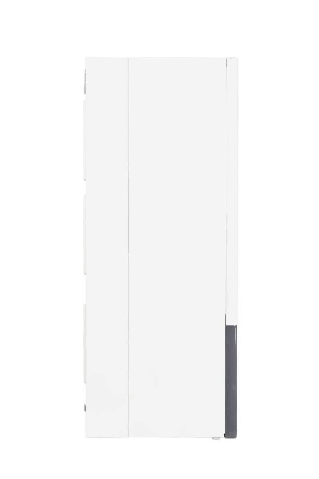 Настенный газовый котел Kotitonttu Toivo T-12 O