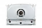 Настенный газовый котел Kotitonttu Toivo T-12 O