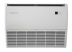 Напольно-потолочная сплит-система Quattroclima QV-I24FG/QN-I24UG