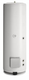 Бойлер косвенного нагрева Ariston BC1S CD1 450 ARI-EU 2