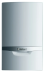 Настенный газовый котел Vaillant ecoTEC plus VUW INT IV 246/5-5 H