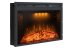Очаг Royal Flame Emerald 26 RF
