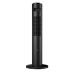 Тепловентилятор Thermex Erba 2000