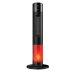 Тепловентилятор Thermex Erba 2000