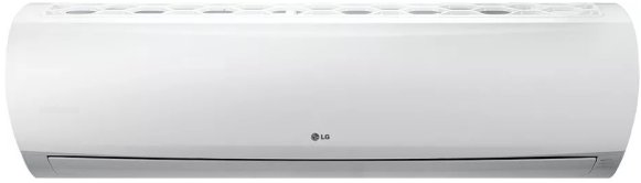 Сплит-система LG UJ36.NV2R0 / UU36W.UO2R0