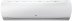 Сплит-система LG UJ36.NV2R0 / UU36W.UO2R0