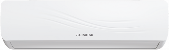 Сплит-система Fujimitsu FR-24SBIN1/IN/FR-24SBIN1/OUT Inverter