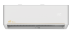 Сплит-система Just Aircon JAC-07HPSA/CA2/JACO-07HPSA/CA Citrine