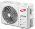 Сплит-система Just Aircon JAC-07HPSA/CA2/JACO-07HPSA/CA Citrine