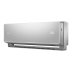 Настенная сплит-система Casarte CAS25CC1/R3-S/1U25CC1/R3 Velato
