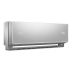 Настенная сплит-система Casarte CAS25CC1/R3-S/1U25CC1/R3 Velato