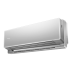 Настенная сплит-система Casarte CAS25CC1/R3-S/1U25CC1/R3 Velato