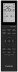 Настенная сплит-система Casarte CAS25CC1/R3-S/1U25CC1/R3 Velato