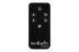 Очаг Dimplex Revillusion RLG25