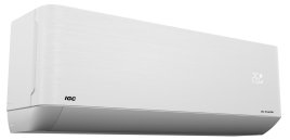 Сплит-система IGC RAS-V18AT/RAC-V18АТ T Alfa ERP DC Inverter
