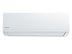 Сплит-система Kentatsu KSGI70HFAN1/KSRI70HFAN1 Ichi