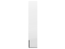 Проточный водонагреватель Electrolux NPX 12-18 Sensomatic Pro