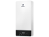 Проточный водонагреватель Electrolux NPX 12-18 Sensomatic Pro