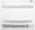 Напольно-потолочная сплит-система TCL TCH-14HRIA/A1 Hot Air Console
