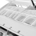 Сплит-система Ballu BSUI-09HN8_V4 Platinum Evolution DC Inverter 2025