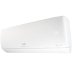 Сплит-система Ballu BSUI-09HN8_V4 Platinum Evolution DC Inverter 2025