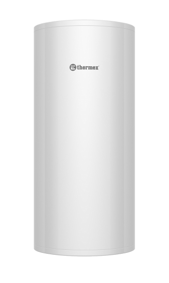 Накопительный электрический водонагреватель Thermex Fusion 50 V