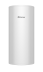 Накопительный электрический водонагреватель Thermex Fusion 50 V
