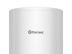 Накопительный электрический водонагреватель Thermex Fusion 50 V