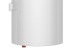 Накопительный электрический водонагреватель Thermex Fusion 50 V