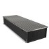 Внутрипольный конвектор Royal Thermo Atrium 190/400/2500-DG-U-NA
