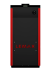 Напольный газовый котел Лемакс Premier 35