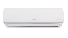 Сплит-система Alfacool APSI-07CH/IDU/APSI-07CH/ODU Apus Inverter
