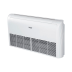 Напольно-потолочная сплит-система Haier AC160S1LK1FA/1U160S1LN1FB