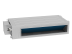 Канальная сплит-система Electrolux EACD-60H/UP4-DC/N8 Unitary Pro 4 DC